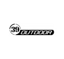 39 Outdoor