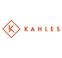 Kahles