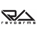 Revo Arms