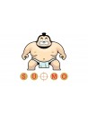 Sumo