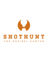 Shothunt