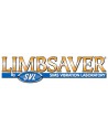 Limbsaver