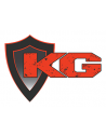 KG Industries