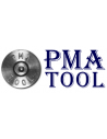 PMA Tools
