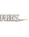 Flitz