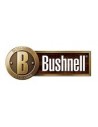 Bushnell