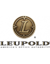 Leupold