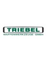 Triebel