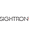Sightron