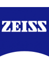 Zeiss