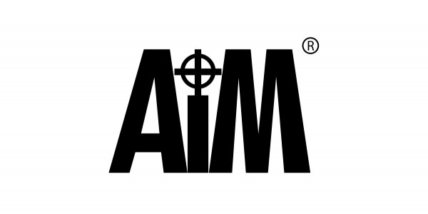 High Transport Excellence: Discover the Excellence of Aim Field Sports
